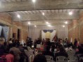 /album/cultos-/culto-de-baixo-da-laje-jpg/